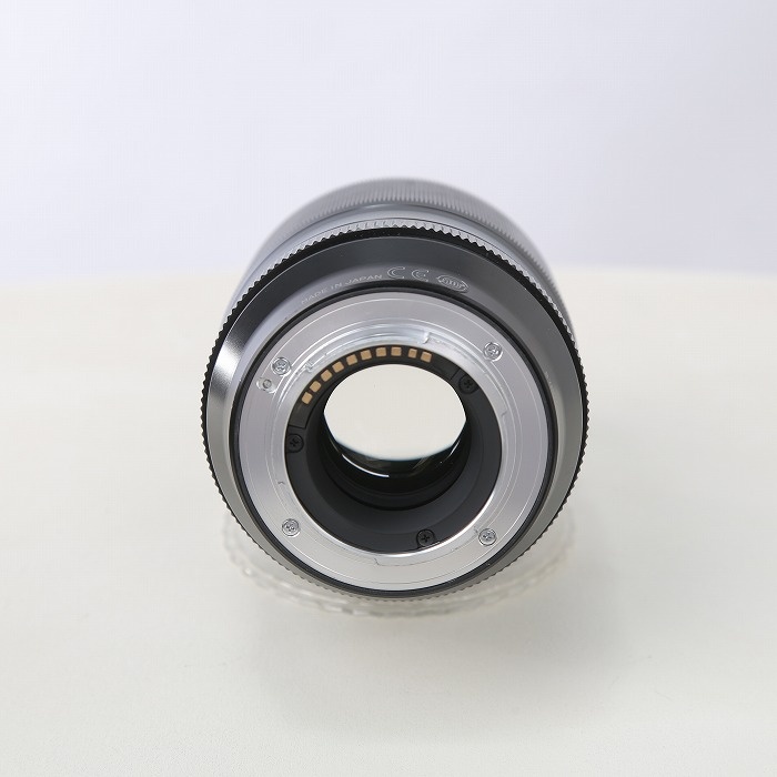 フジフイルム XF90/F2 R LM WR