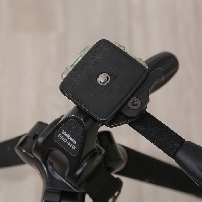 ベルボン ELカルマーニユ 435