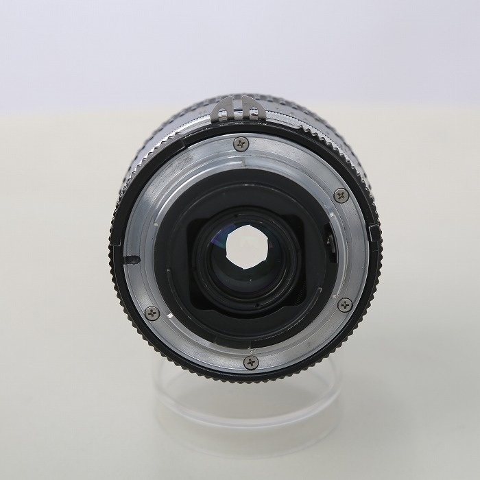 ニコン AI 55/3.5 マイクロ