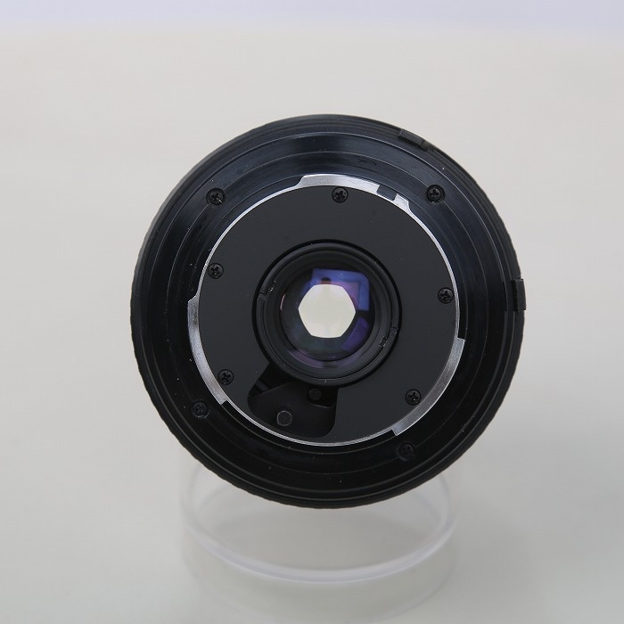 ミノルタ MD W.ROKKOR 28/2.8