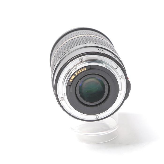 タムロン SP AF28-75/F2.8 XR DI LD A09E