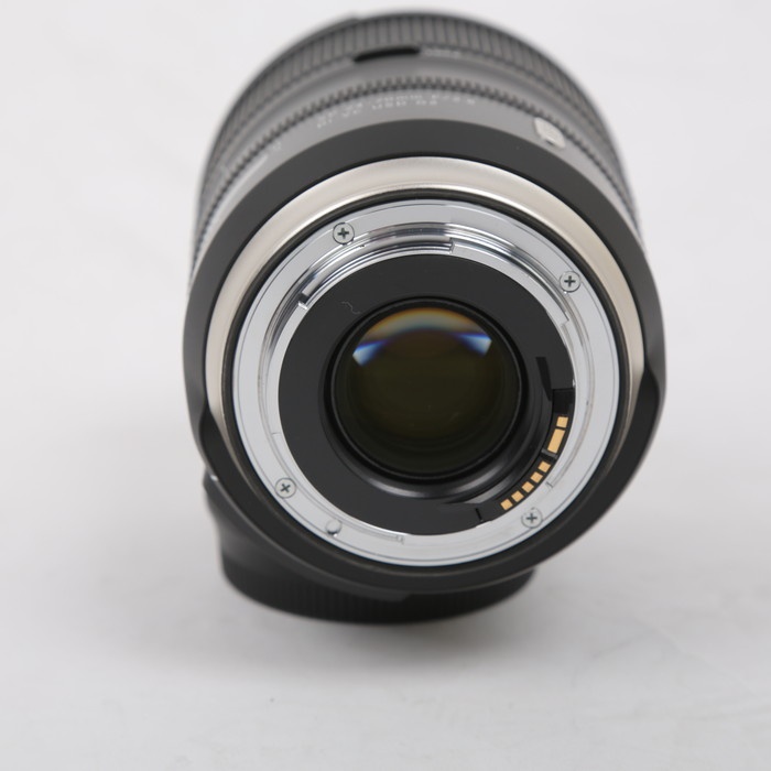 タムロン SP24-70/F2.8 DI VC USD G2 A032E