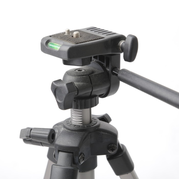 ケンコー HX321 3脚