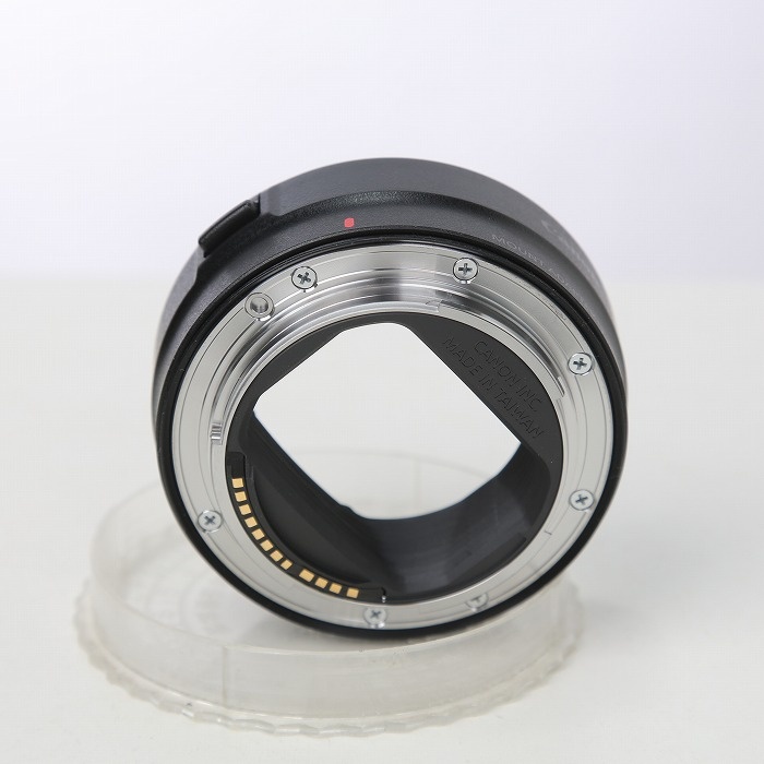 キヤノン EF-EOS R マウントアダプター