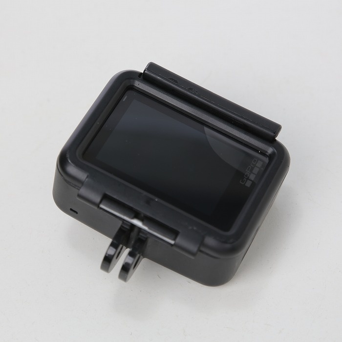 GoPro GOPRO HERO7 BLACK