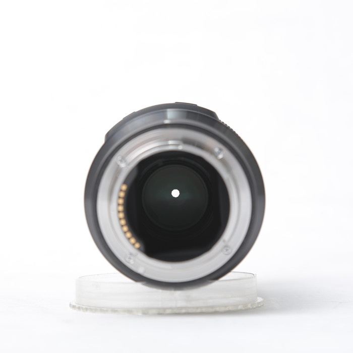 シグマ 70/F2.8 DG MACRO ART SE