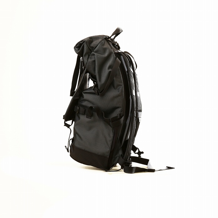 THULE Covert DSLR Backpack TCDK-101