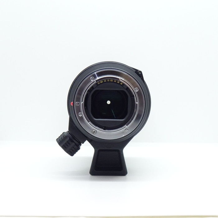 タムロン SP AF180/3.5 Di LD マクロ B01 ソニーAマウント