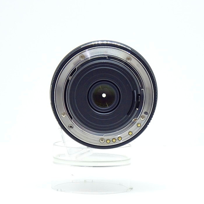 ペンタックス DA FISH-EYE 10-17/3.5-4.5 ED(IF)