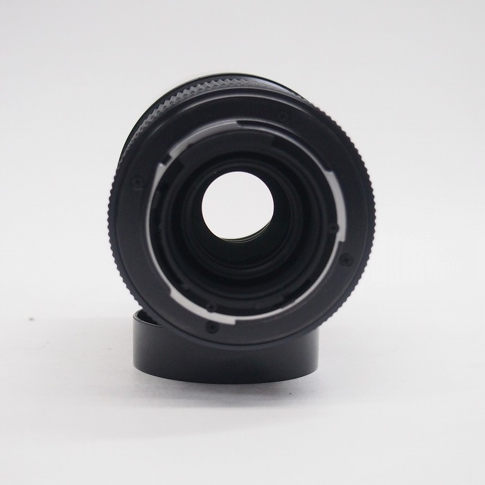 コンタックス テレテッサー T* 200/4 AEG