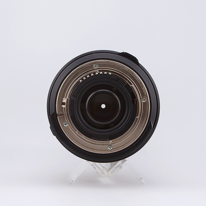 タムロン AF18-250/3.5-6.3Di II(ニコン用) A18NIIモーター有