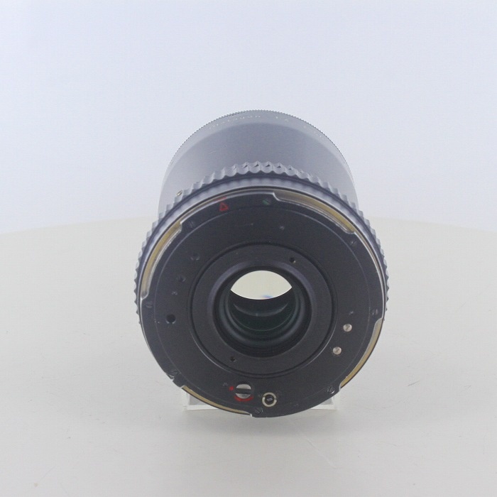 HASSELBLAD ディスタゴンC50/4T*(BK)