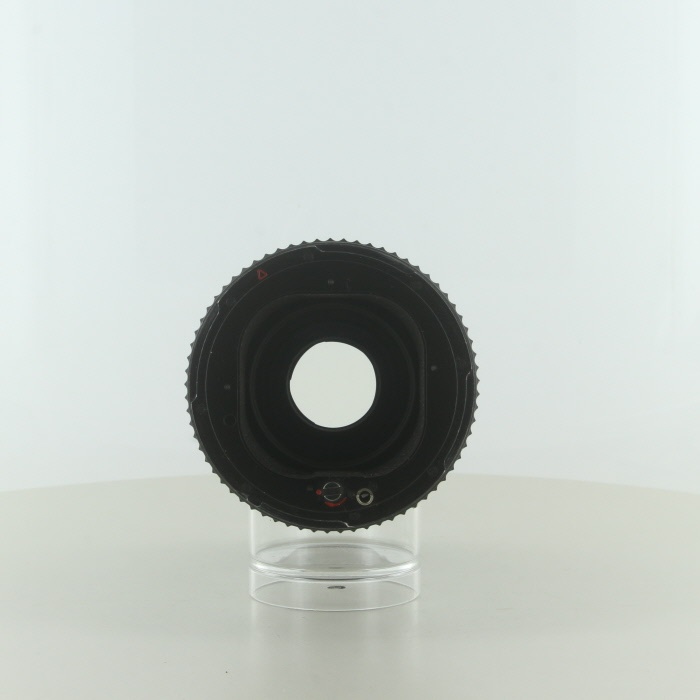 HASSELBLAD ゾナーC250/5.6(BK)T*