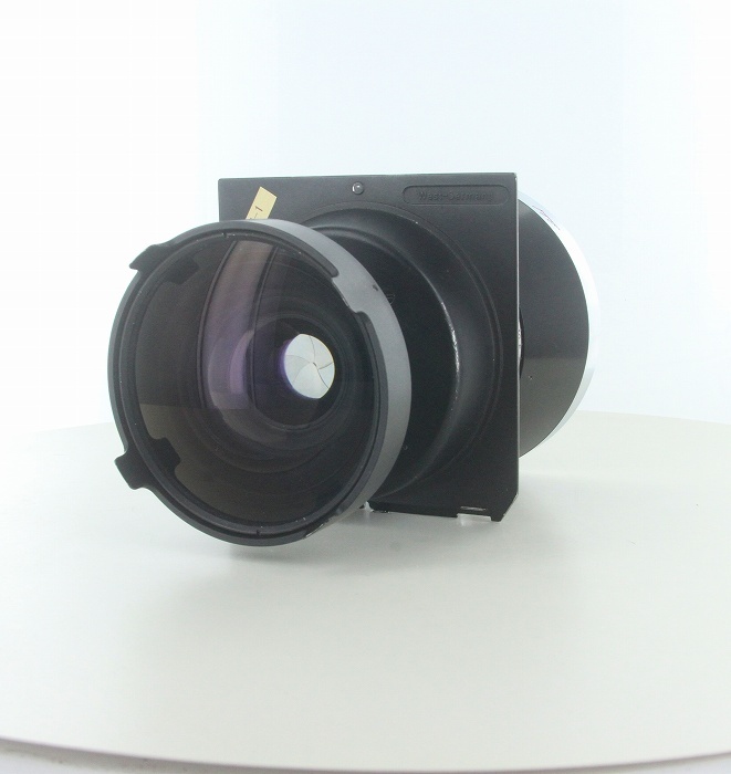 リンホフ ビオゴン75/4.5
