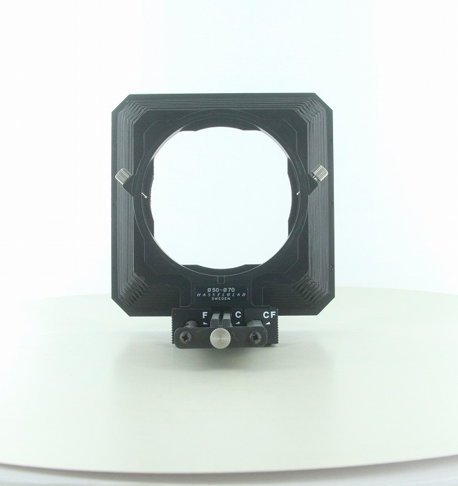 HASSELBLAD プロシェード+60リング