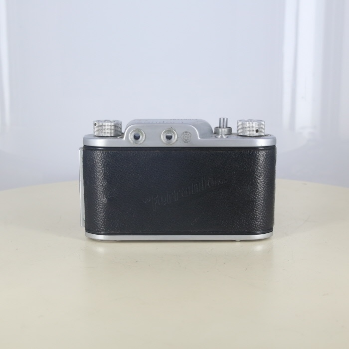 ソノタ フェラニア condor1