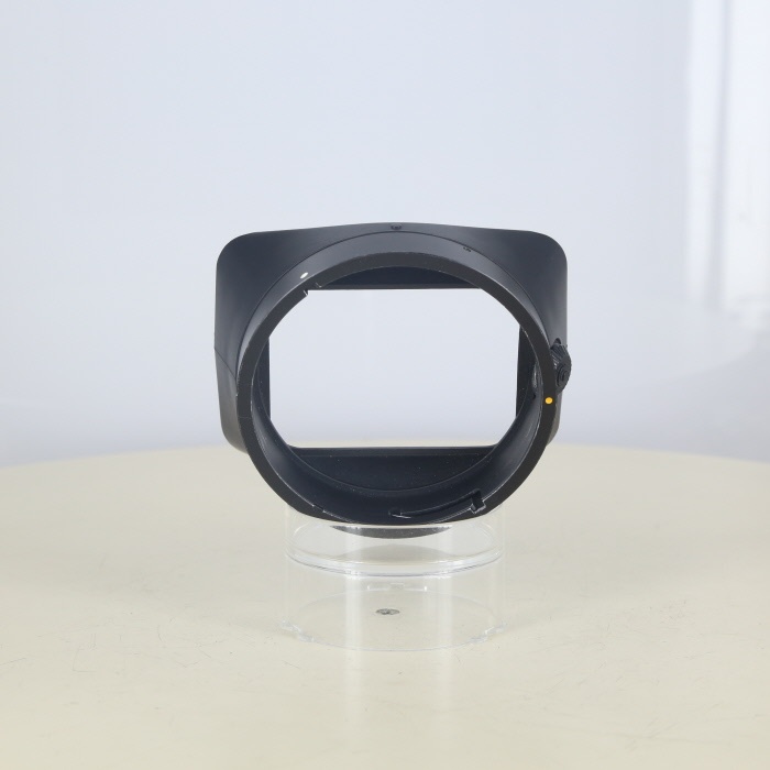 LEICA R フード12523