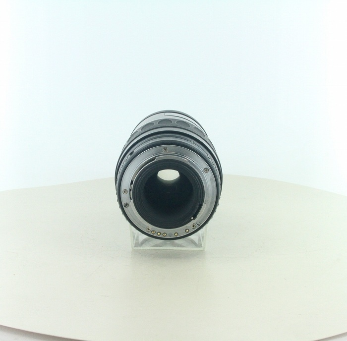 ペンタックス F100-300/4.5-5.6