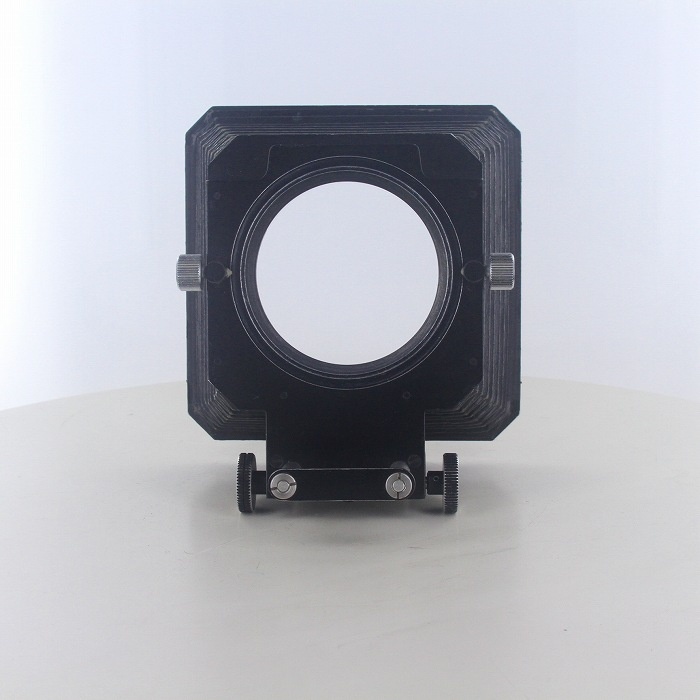 HASSELBLAD プロシェード