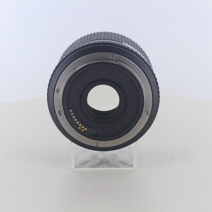 シュナイダー AF55/2.8