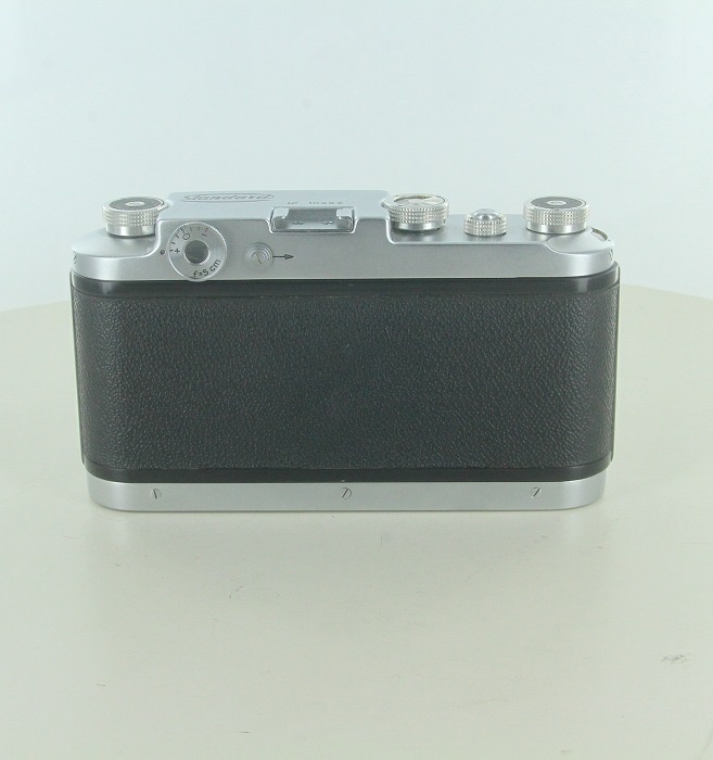 ソノタ ISO Standard