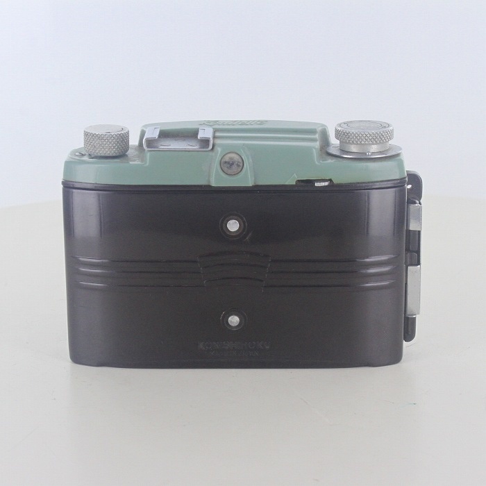 コニカ コニレット