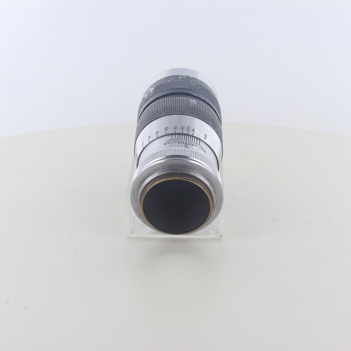 ソノタ 三協光機 KOMURA L105/3.5