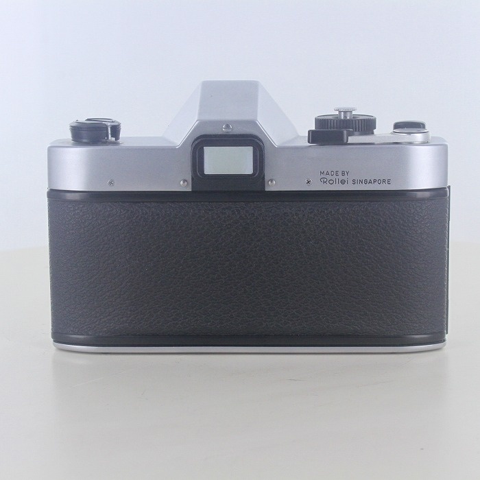 ローライ SL35