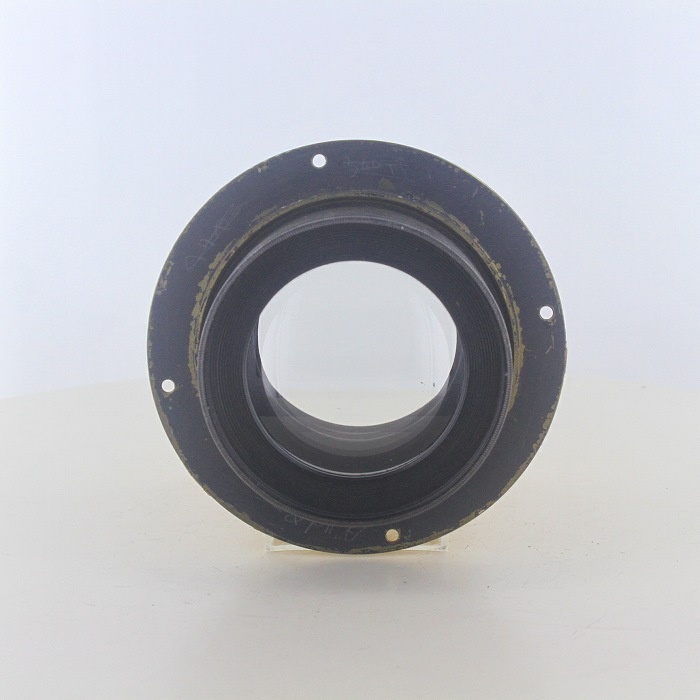 DALLMEYER Dallmeyer soft Fous lens 3D BIS F6