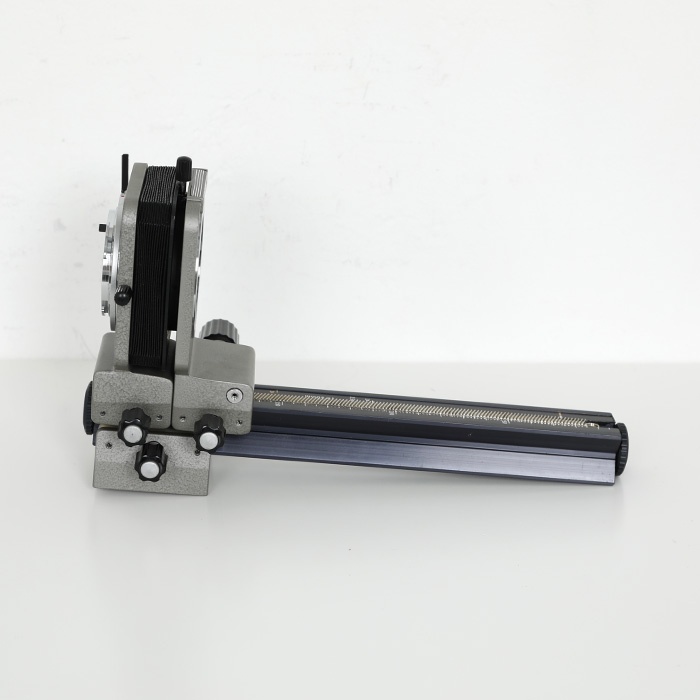 オリンパス AUTO BELLOWS＋Slide Copier