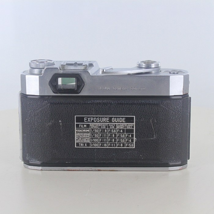 ソノタ NEOCA35
