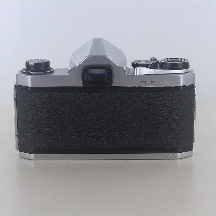 ペンタックス S2