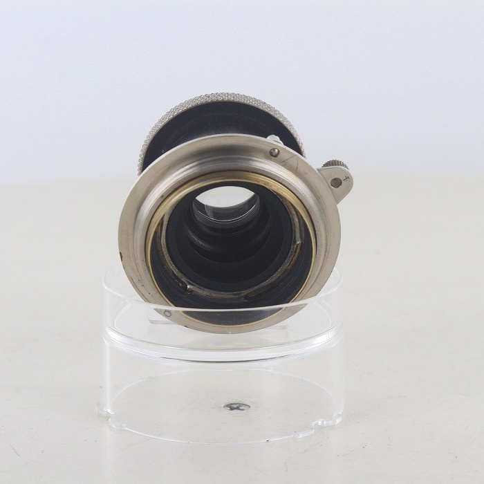ライカ ニッケルエルマー L50/3.5