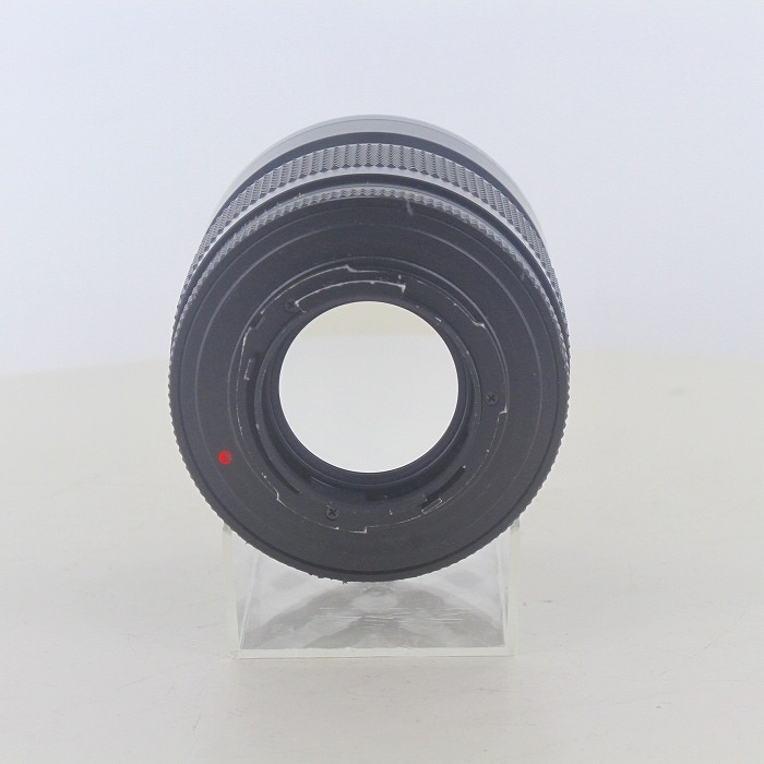 コンタックス Planar85/1.4 AEG