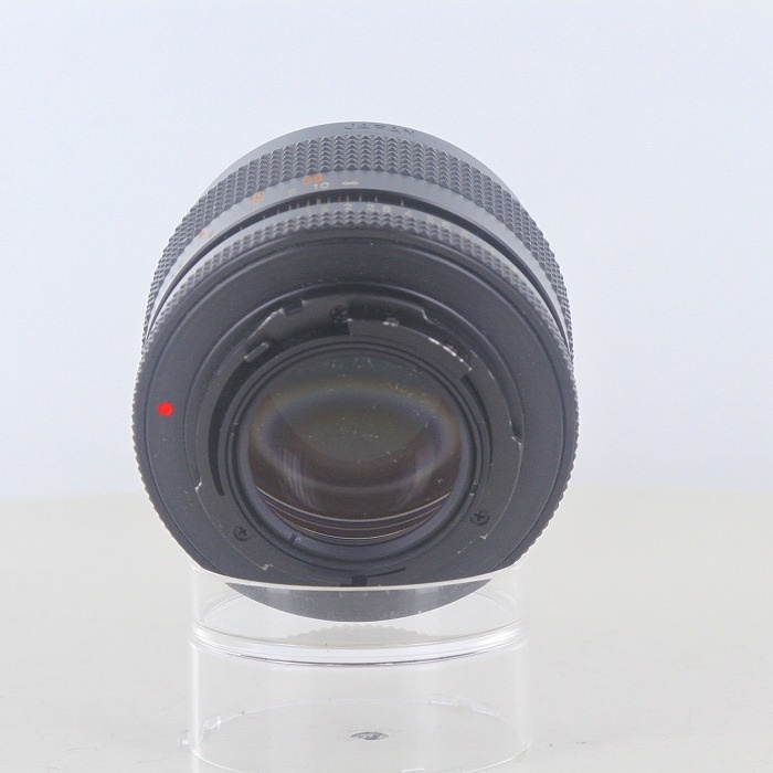 コンタックス プラナー50/1.4 AEJ