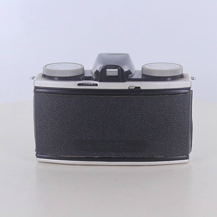 フジフイルム PET35