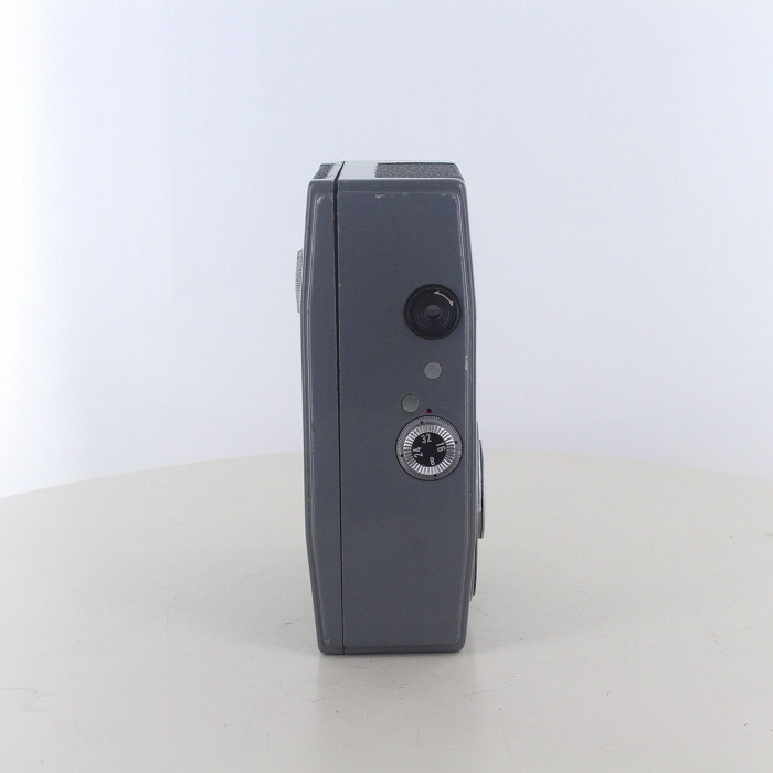 ソノタ エルモ 8mmカメラ