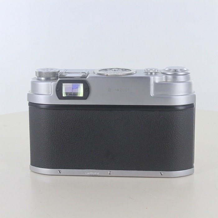 ソノタ Leidolf automatic unimark LORDOMAT＋50/2.8