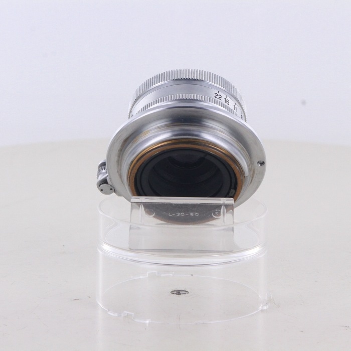 ニコン Wニッコール C L3.5cm/3.5