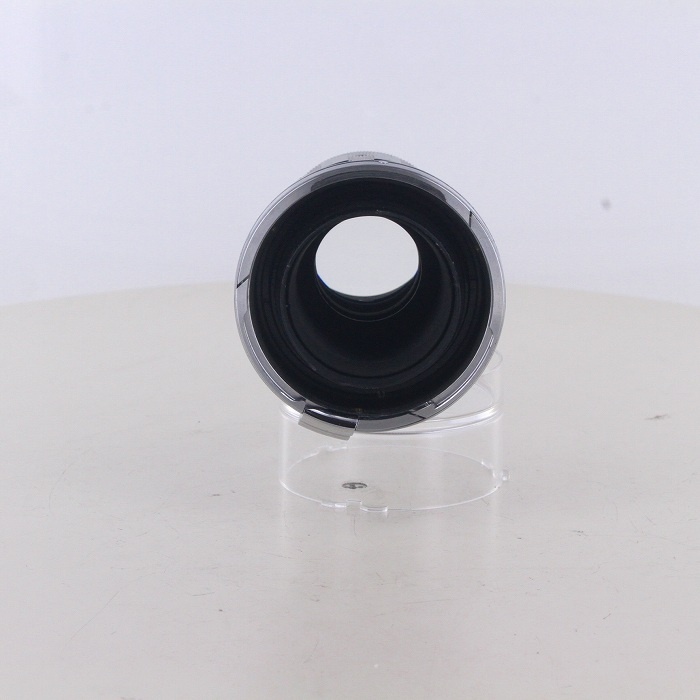 ニコン S用 Niikor-T 10.5cm/4