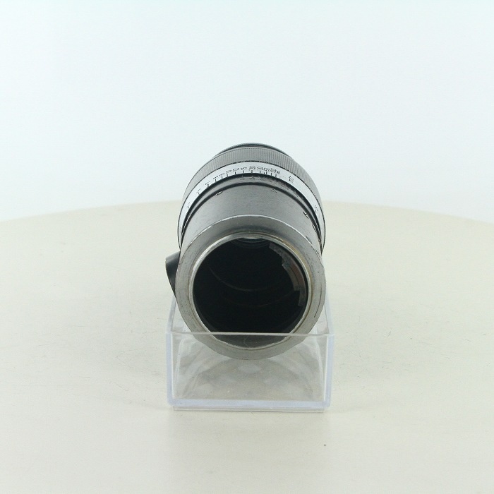 Barnack ヘクトールL13.5cm/4.5
