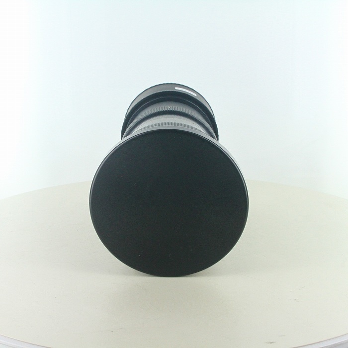 コダック エクター8インチ(205mm)
