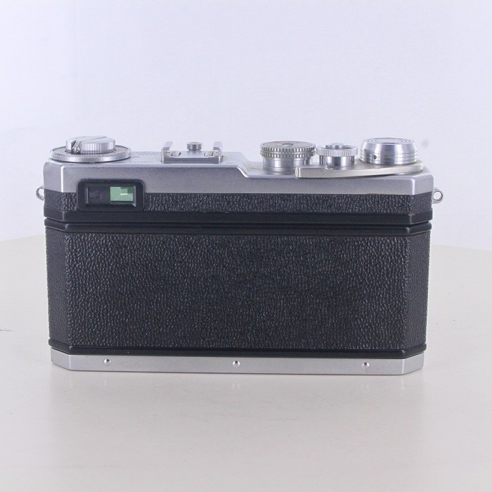 ニコン SP＋SC50/1.4