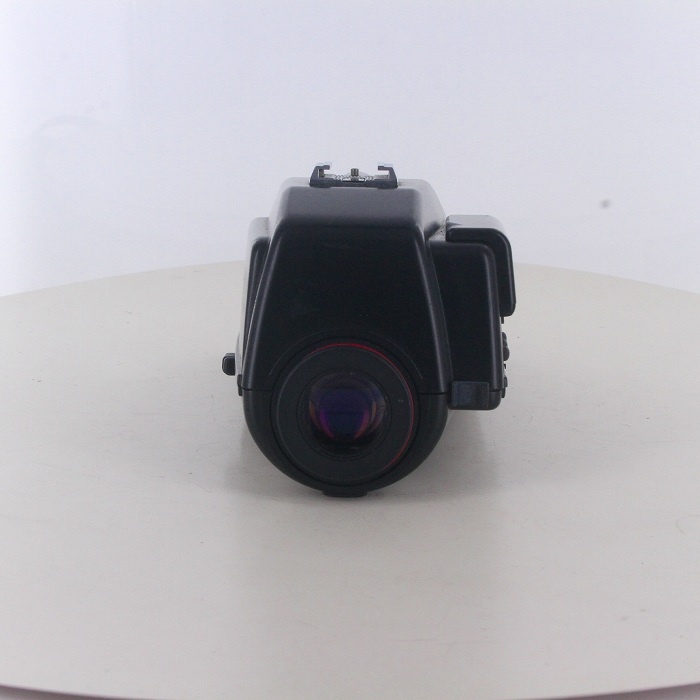 HASSELBLAD PME90