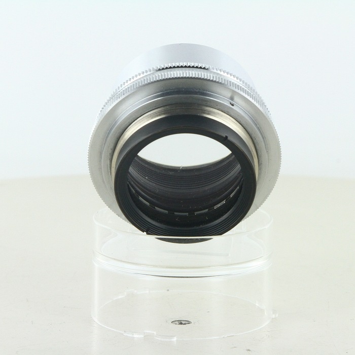 シュナイダー クセナー 150/4.5