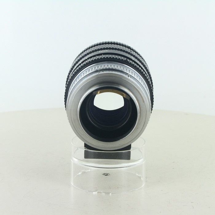 ニコン Nikkor-P 10.5cm/2.5 (L39)