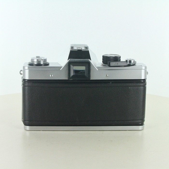 ロシア製 PRAKTICA MTL5