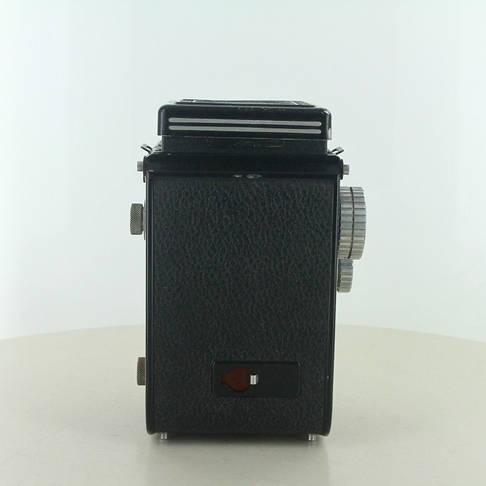 ソノタ 東洋精機 Elegaflex