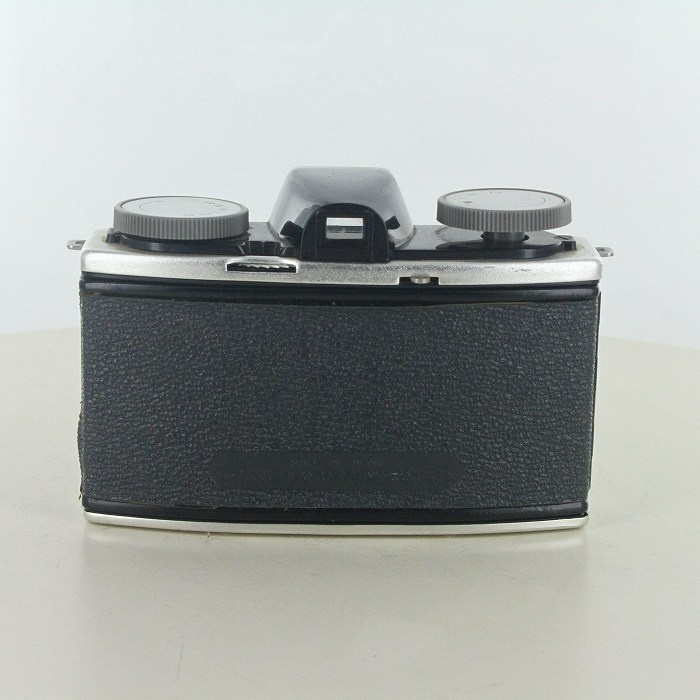 フジフイルム PET 35