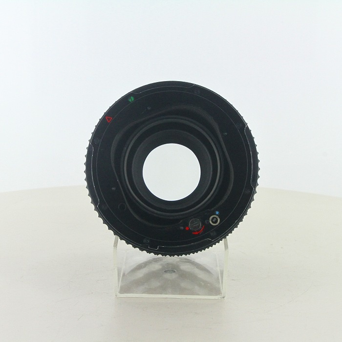HASSELBLAD ゾナー C150/4 BK